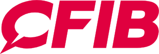 CFIB_Logo