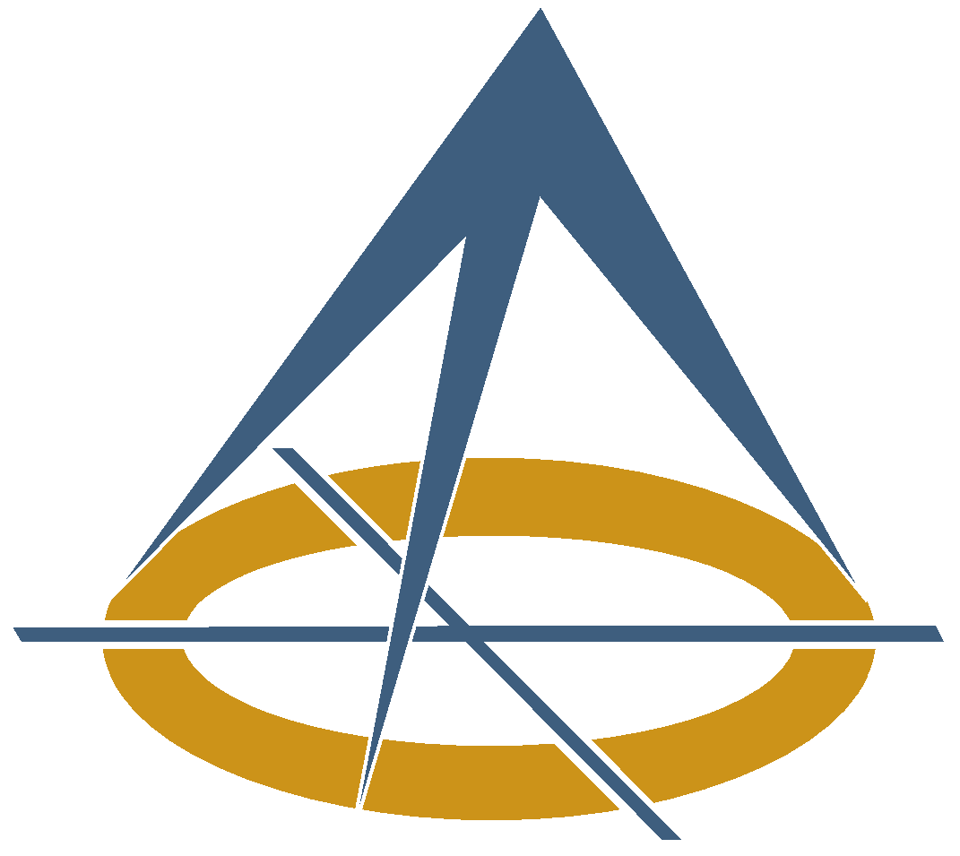 association of ontario land surveyors